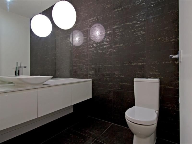 41 Bellanboe Circuit, Pelican Waters QLD 4551