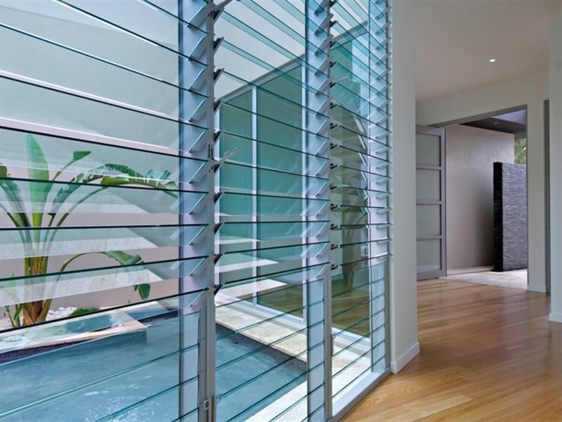 41 Bellanboe Circuit, Pelican Waters QLD 4551