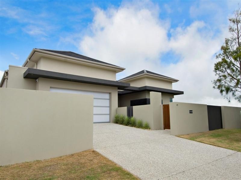 41 Bellanboe Circuit, Pelican Waters QLD 4551