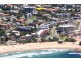 Unit 602 ‘Providence’ 3 Arthur Street, Kings Beach QLD 4551