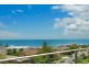 Unit 602 ‘Providence’ 3 Arthur Street, Kings Beach QLD 4551