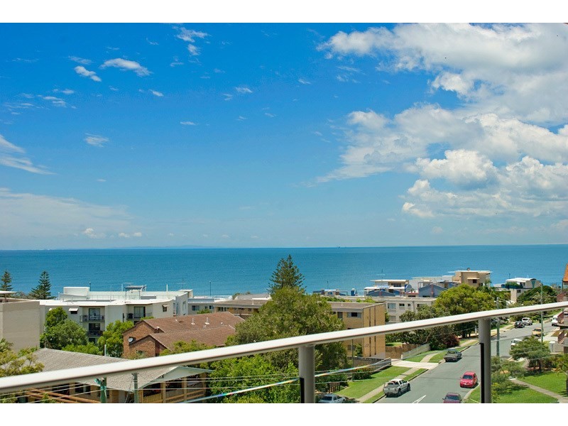 Unit 602 ‘Providence’ 3 Arthur Street, Kings Beach QLD 4551