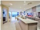 Unit 602 ‘Providence’ 3 Arthur Street, Kings Beach QLD 4551