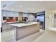 Unit 602 ‘Providence’ 3 Arthur Street, Kings Beach QLD 4551