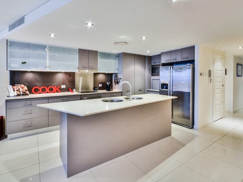 Unit 602 ‘Providence’ 3 Arthur Street, Kings Beach QLD 4551