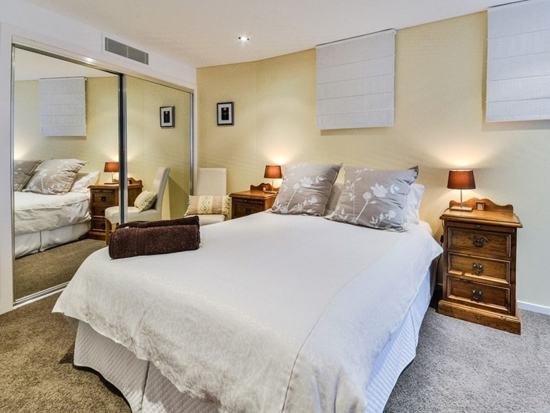 Unit 602 ‘Providence’ 3 Arthur Street, Kings Beach QLD 4551