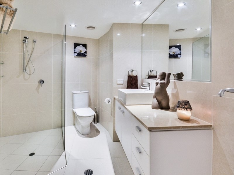 Unit 602 ‘Providence’ 3 Arthur Street, Kings Beach QLD 4551