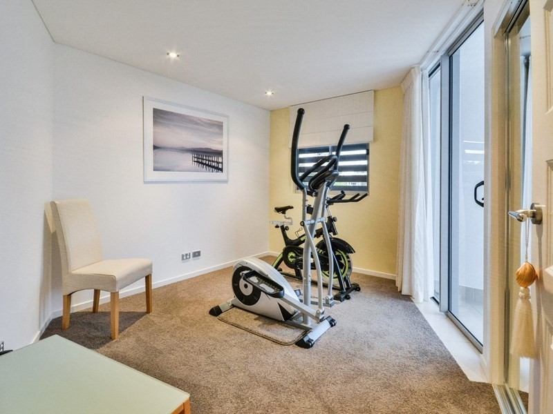 Unit 602 ‘Providence’ 3 Arthur Street, Kings Beach QLD 4551