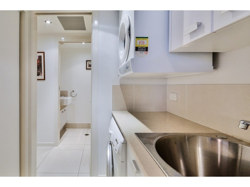 Unit 602 ‘Providence’ 3 Arthur Street, Kings Beach QLD 4551