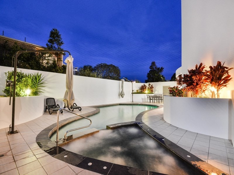 Unit 602 ‘Providence’ 3 Arthur Street, Kings Beach QLD 4551