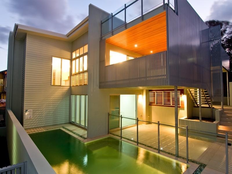 11 Victoria Terrace, Shelly Beach QLD 4551