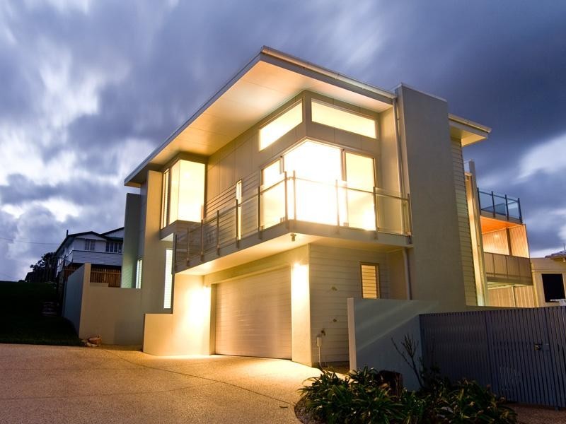 11 Victoria Terrace, Shelly Beach QLD 4551