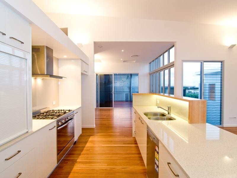 11 Victoria Terrace, Shelly Beach QLD 4551