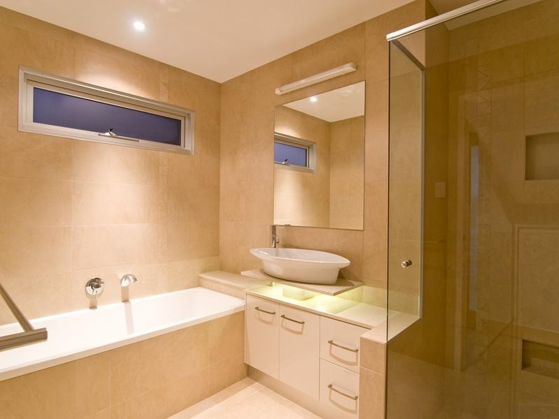 11 Victoria Terrace, Shelly Beach QLD 4551