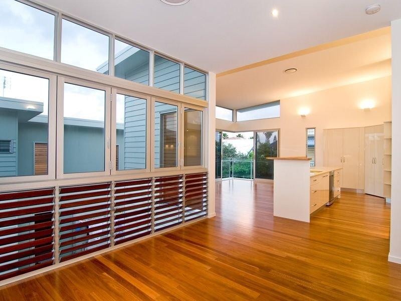 11 Victoria Terrace, Shelly Beach QLD 4551