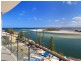 Unit 1005 ‘Monaco’ 12 Otranto Avenue, Caloundra QLD 4551