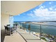 Unit 1005 ‘Monaco’ 12 Otranto Avenue, Caloundra QLD 4551