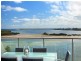 Unit 1005 ‘Monaco’ 12 Otranto Avenue, Caloundra QLD 4551