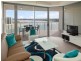 Unit 1005 ‘Monaco’ 12 Otranto Avenue, Caloundra QLD 4551