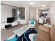 Unit 1005 ‘Monaco’ 12 Otranto Avenue, Caloundra QLD 4551