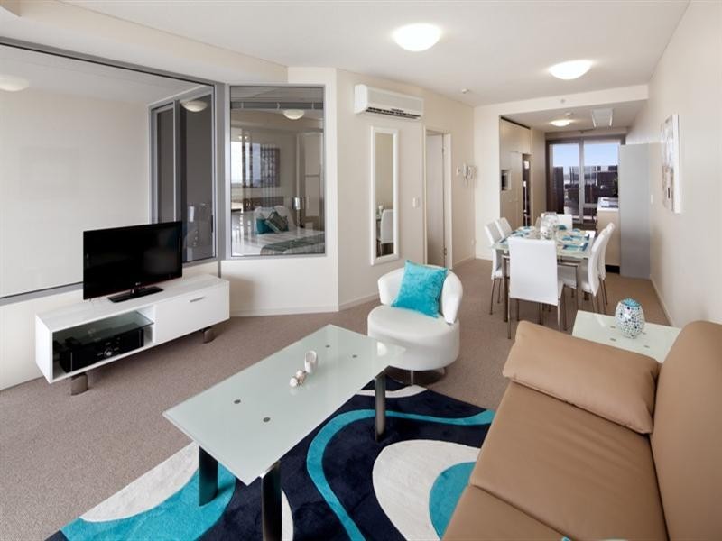 Unit 1005 ‘Monaco’ 12 Otranto Avenue, Caloundra QLD 4551