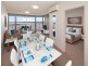 Unit 1005 ‘Monaco’ 12 Otranto Avenue, Caloundra QLD 4551