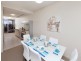Unit 1005 ‘Monaco’ 12 Otranto Avenue, Caloundra QLD 4551