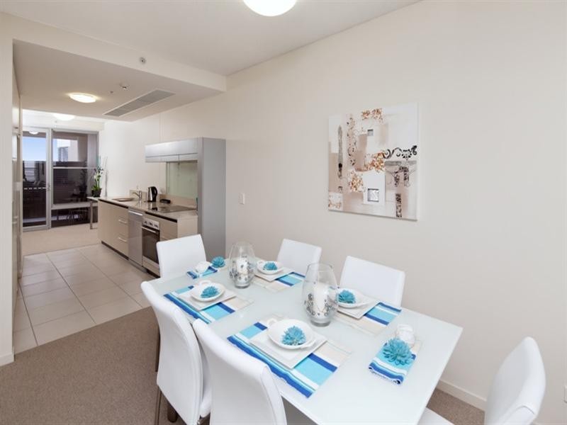 Unit 1005 ‘Monaco’ 12 Otranto Avenue, Caloundra QLD 4551