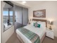 Unit 1005 ‘Monaco’ 12 Otranto Avenue, Caloundra QLD 4551