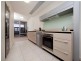 Unit 1005 ‘Monaco’ 12 Otranto Avenue, Caloundra QLD 4551