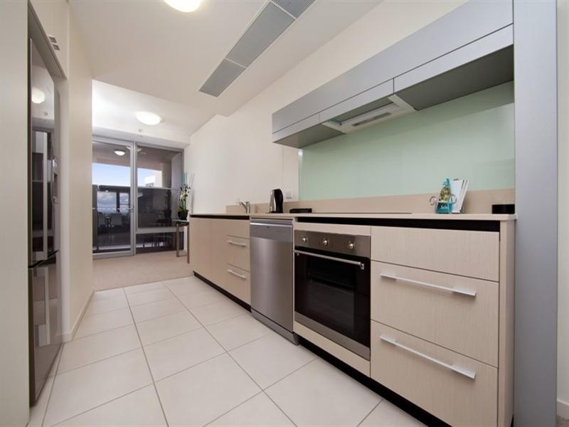 Unit 1005 ‘Monaco’ 12 Otranto Avenue, Caloundra QLD 4551