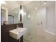 Unit 1005 ‘Monaco’ 12 Otranto Avenue, Caloundra QLD 4551