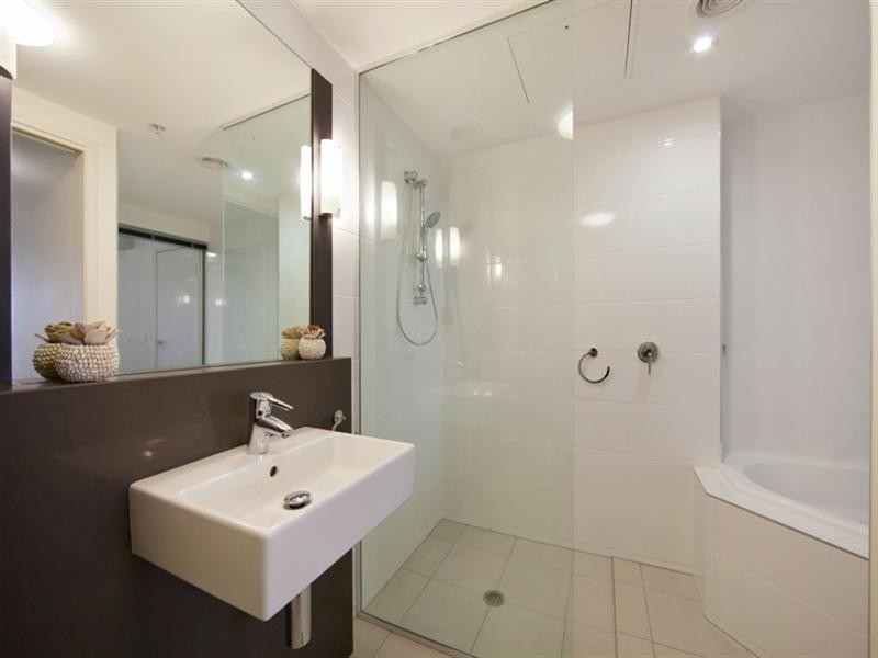 Unit 1005 ‘Monaco’ 12 Otranto Avenue, Caloundra QLD 4551