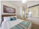 Unit 1005 ‘Monaco’ 12 Otranto Avenue, Caloundra QLD 4551