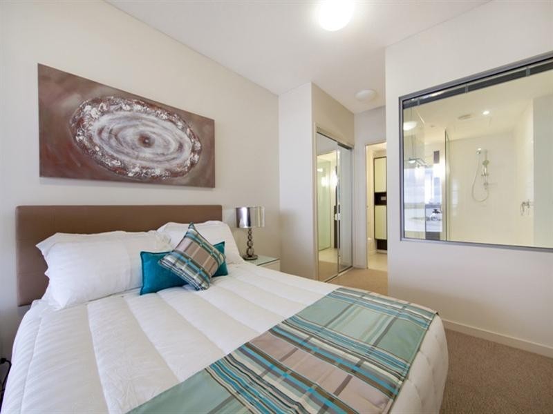 Unit 1005 ‘Monaco’ 12 Otranto Avenue, Caloundra QLD 4551