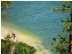 Unit 1005 ‘Monaco’ 12 Otranto Avenue, Caloundra QLD 4551