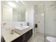 Unit 1005 ‘Monaco’ 12 Otranto Avenue, Caloundra QLD 4551