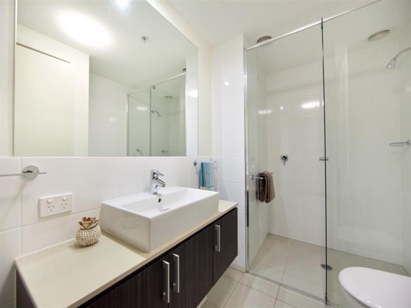 Unit 1005 ‘Monaco’ 12 Otranto Avenue, Caloundra QLD 4551
