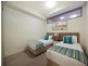 Unit 1005 ‘Monaco’ 12 Otranto Avenue, Caloundra QLD 4551