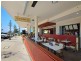 Unit 1005 ‘Monaco’ 12 Otranto Avenue, Caloundra QLD 4551