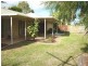1 Talara Street, Currimundi QLD 4551