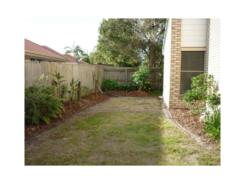 1 Talara Street, Currimundi QLD 4551