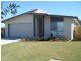 Lot 7 Howitt Street, Caloundra West QLD 4551
