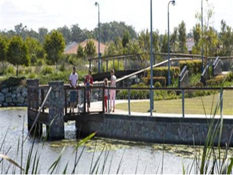 Lot 7 Howitt Street, Caloundra West QLD 4551