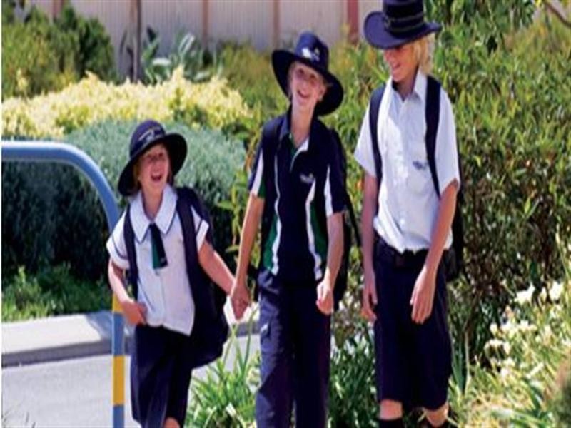 Lot 7 Howitt Street, Caloundra West QLD 4551