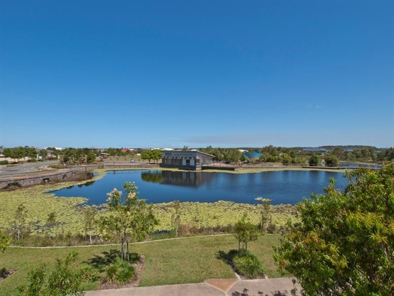 Lot 7 Howitt Street, Caloundra West QLD 4551