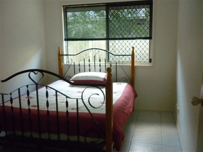 22 Lomandra Drive, Currimundi QLD 4551