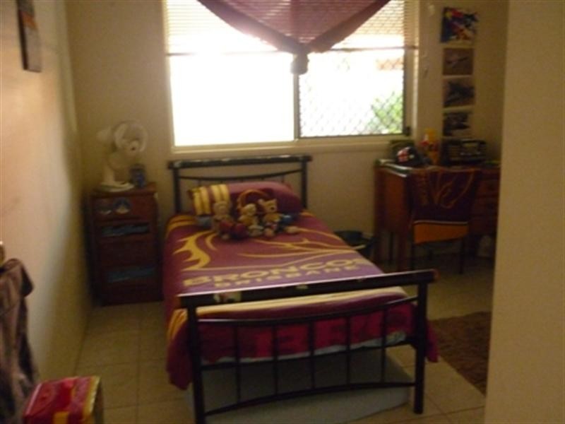 22 Lomandra Drive, Currimundi QLD 4551