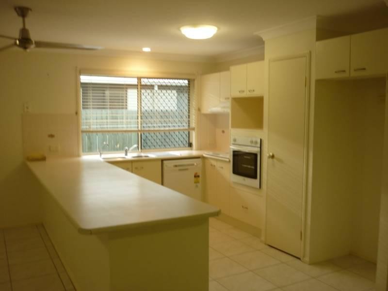 22 Lomandra Drive, Currimundi QLD 4551