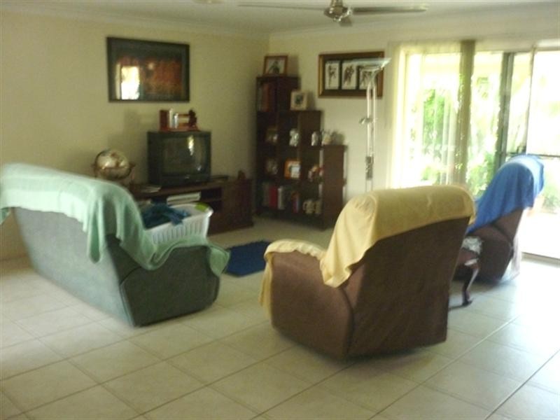 22 Lomandra Drive, Currimundi QLD 4551